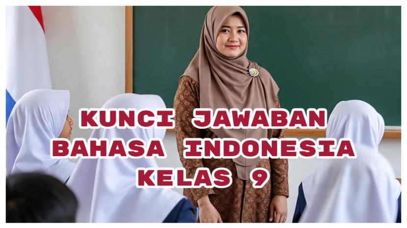 Tribun