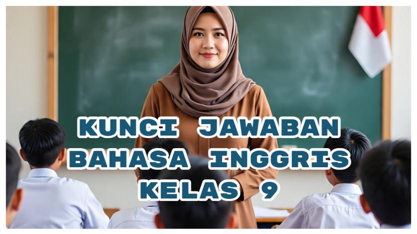 Tribun
