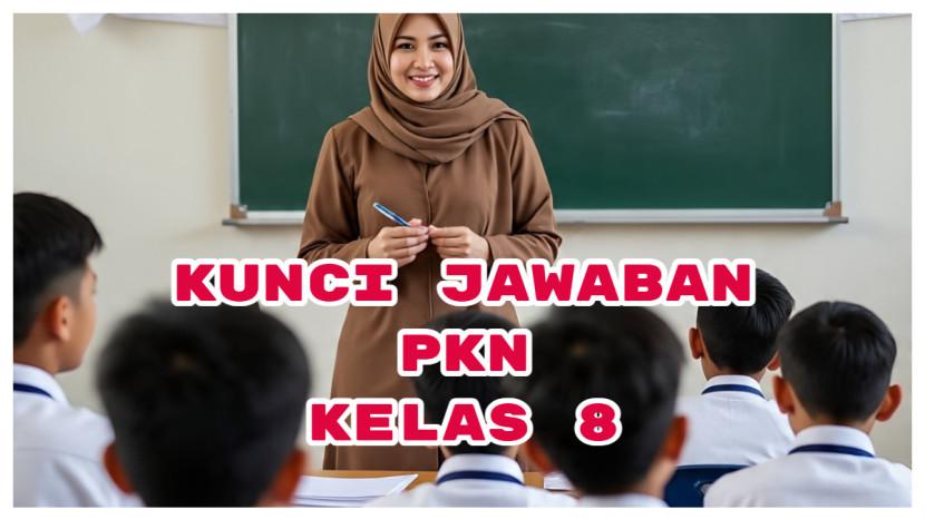 Tribun
