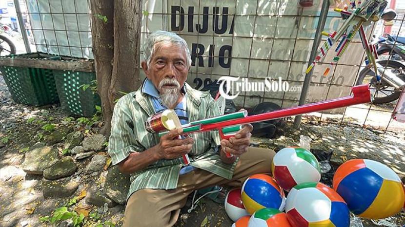 Tribun