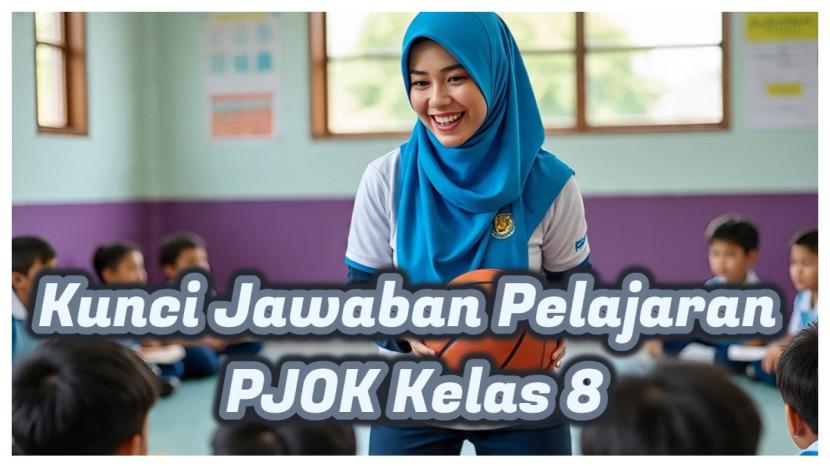 Tribun