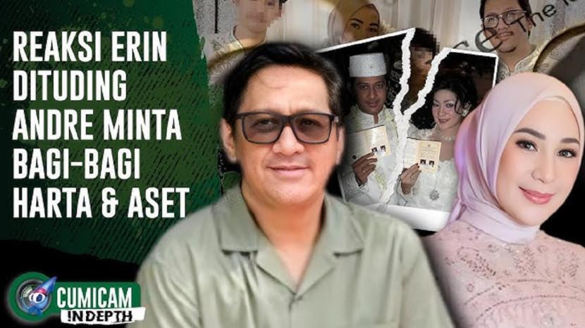 Tribun