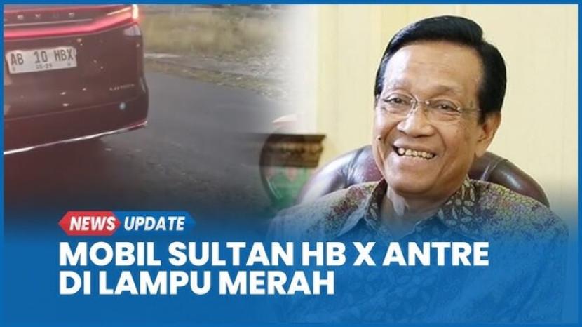 Tribun