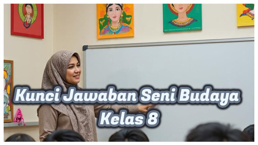 Tribun