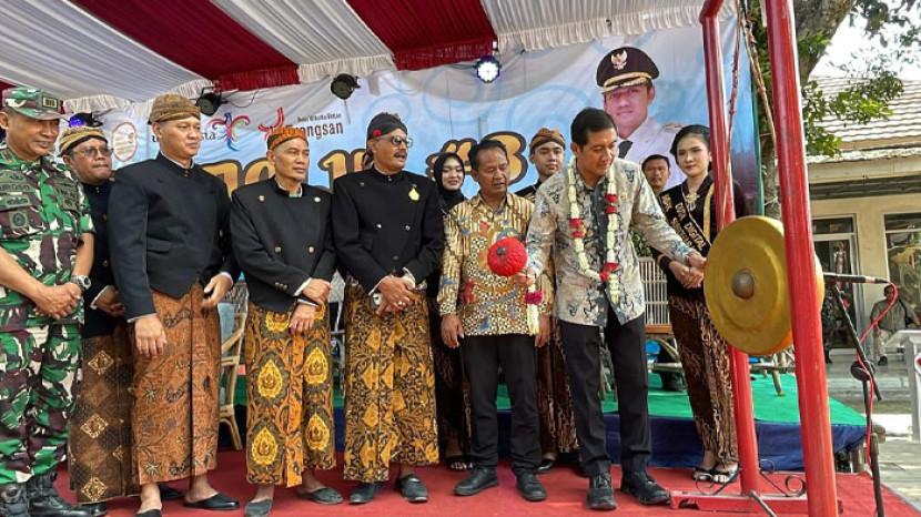 Tribun