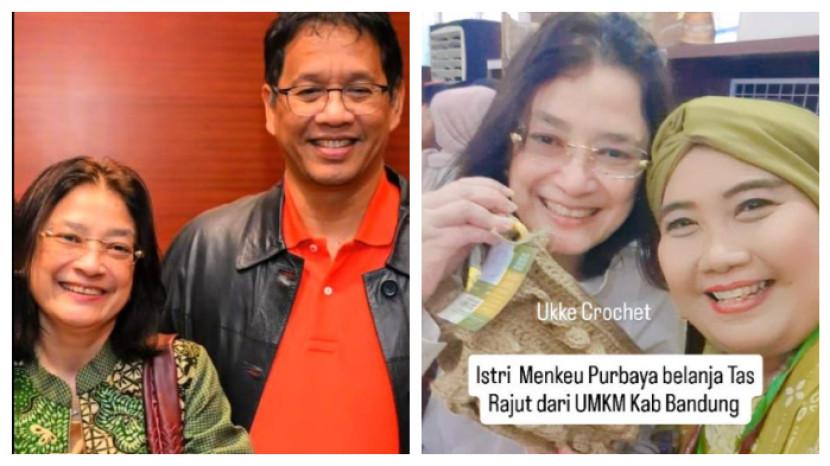Tribun