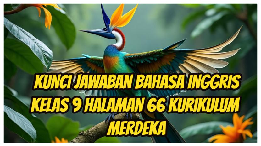 Tribun