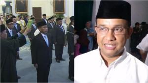 17-pejabat-dilantik-Anies-Baswedan-beri-kritikan-pedas.jpg