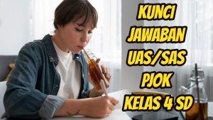 25-soal-dan-kunci-jawaban-UASSAS-UASSAS-PJOK-kelas-4-SD-2.jpg
