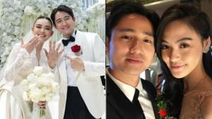 5-fakta-hubungan-Amanda-Manopo-dan-Kenny-Austin.jpg