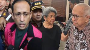 5-fakta-orang-tua-Nadiem-Makarim-menghadiri-sidang-anak-mereka-1.jpg