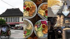 5-tempat-hits-viral-di-Pasar-Gede-Solo.jpg