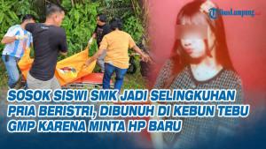AD-dibunuh-setelah-minta-uang-Rp-8-juta.jpg