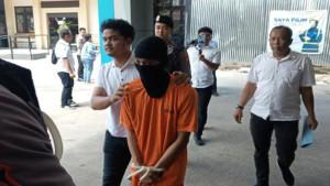 AF-20-tersangka-pengeroyokan-terhadap-Wakapolsek-Pakel-Polres-Tulungagung.jpg