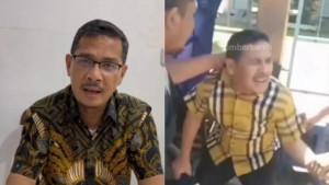 AG-membenarkan-bahwa-orang-dalam-video-yang-viral-tersebut-adalah-dirinya.jpg