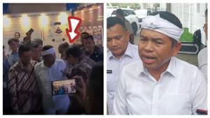 AIRLANGGA-HARTARTO-DORONG-DEDI-MULYADI.jpg