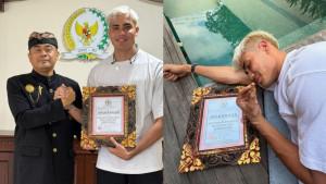 AISAR-KHALED-Aisar-Khaled-dapat-penghargaan-dari-anggota-DPD-Bali.jpg