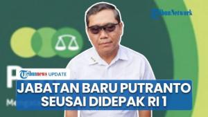 AM-Putranto-kini-mengemban-tugas-sebagai-Komisaris-Utama-PT-Pegadaian.jpg