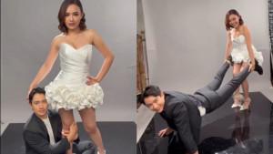 AMANDA-KENNY-Amanda-Manopo-dan-Kenny-Austin-foto-foto-pose-kocak-9.jpg
