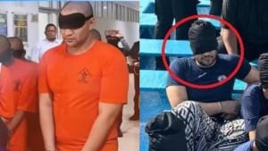 AMMAR-ZONI-GUNDUL-5-hari-di-Nusakambangan-penampilan-Ammar-Zoni-yang-kini-digunduli.jpg