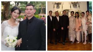 ANAK-IDA-IASHA-badra-rahadi-nikah.jpg