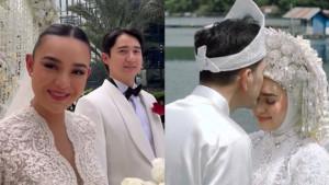 ARTIS-MENIKAH-Pernikahan-Amanda-Manopo-Kenny-Austin-dan-Ilyas-Bachtiar-dan-Nabila-LIDA.jpg
