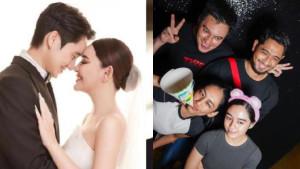 ARYA-SALOKA-Keberadaan-Arya-Saloka-setelah-pernikahan-Amanda-Manopo-dan-Kenny-Austin.jpg