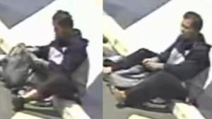 ASN-anak-mantan-Wali-Kota-Cirebon-Nashrudin-Azis-curi-sepatu.jpg