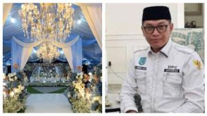 Abdul-Azis-Anwar-Kades-Cimanggis-Bogor-khitanan.jpg