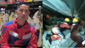 Abdul-Aziz-tim-rescue-dari-Damkar-Surabaya.jpg