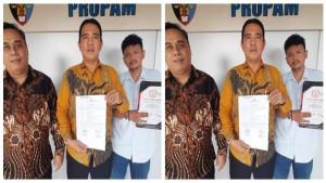 Achmad-Azhari-SH-dan-Zaly-Zainal-SH.jpg