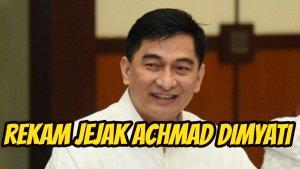 Achmad-Dimyati-Natakusumah-Wakil-Gubernur-Banten-2025-terbaru.jpg