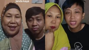 Adi-Prasetyo-nikahi-janda-9-anak-usia-63-tahun-ini-profesinya.jpg