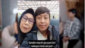 Adi-Prasetyo-seorang-pria-muda-34-tahun-menikahi-Ida-Hayati.jpg