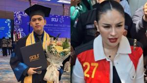 Adik-Nikita-Mirzani-baru-raih-double-degree-di-Swiss.jpg