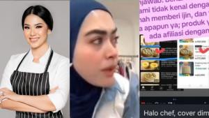 Adik-Syahrini-jualan-siomay-dan-mencomot-foto-milik-Devina-Hermawan-22.jpg