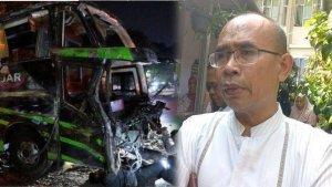 Adik-dari-Suprayogi-guru-SMK-Lingga-Kencana-yang-meninggal-dunia-di-kecelakaan-Subang.jpg