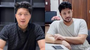 Aditya-Zoni-memberikan-pernyataan-soal-kasus-yang-menjerat-kakaknya-Ammar-Zoni.jpg