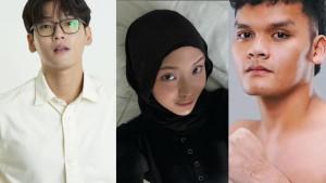 Adu-penampilan-Na-Daehoon-dan-Safrie-Ramadhan-suami-sah-dan-pria-terduga-selingkuhan.jpg