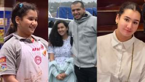 Afaf-Syifa-juara-1-Junior-MasterChef-Indonesia-2014-sekaligus-adik-Ahmad-Assegaf.jpg