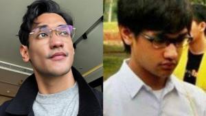 Afgan-pernah-menjadi-korban-bully-sewaktu-duduk-di-bangku-SMP.jpg