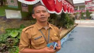 Ageng-satpam-Negeri-1-Kota-Prabumulih-sudah-kembali-bekerja.jpg