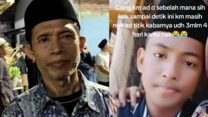 Agus-Ubaidillah-meninggal-kondisi-sujud-di-bawah-reruntuhan-ponpes-Al-Khoziny.jpg