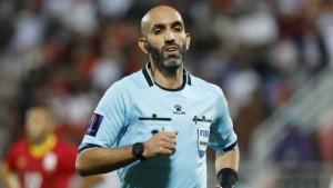 Ahmad-Al-Ali-wasit-asal-Kuwait.jpg