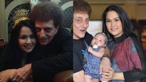 Ahmad-Albar-dan-Dewi-Sri-Astuti-punya-anak.jpg