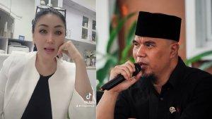 Ahmad-Dhani-melaporkan-Lita-Gading-gegara-komentari-anaknya.jpg