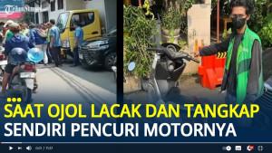 Ahmad-punya-cara-jitu-untuk-tangkap-maling-motor.jpg
