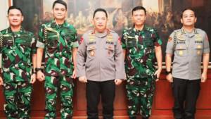Ahrie-Sonta-ujung-kanan-pecah-bintang.jpg