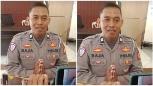 Aiptu-Rajamuddin-yang-membenarkan-dirinya-berada-di-ruangan-BK.jpg