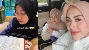 Aisyahrani-bangga-Ratu-sudah-hampir-dua-kali-khatam-Alquran.jpg